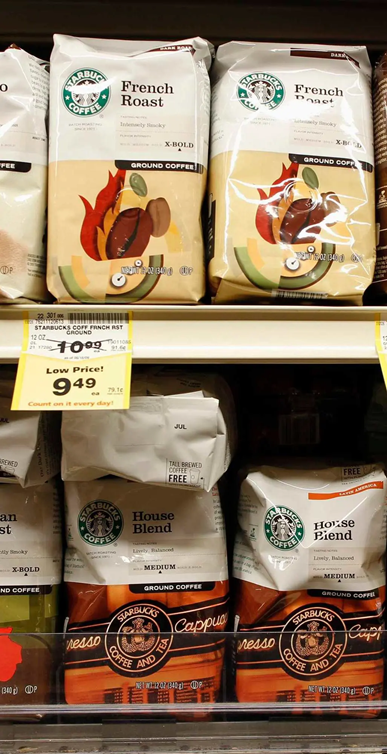 Источник: https://www.nytimes.com