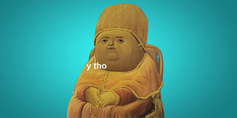 Зачем бизнесу нужен сайт? Давайте разберемся 