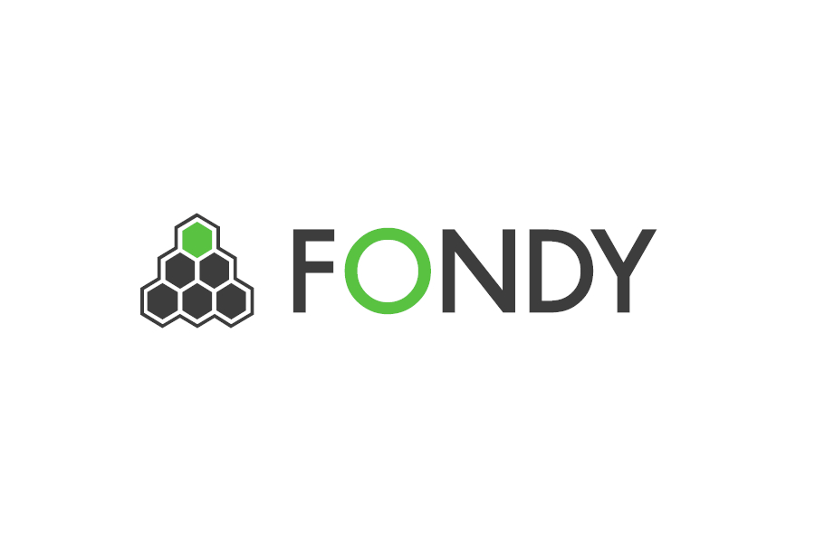 Fondy
