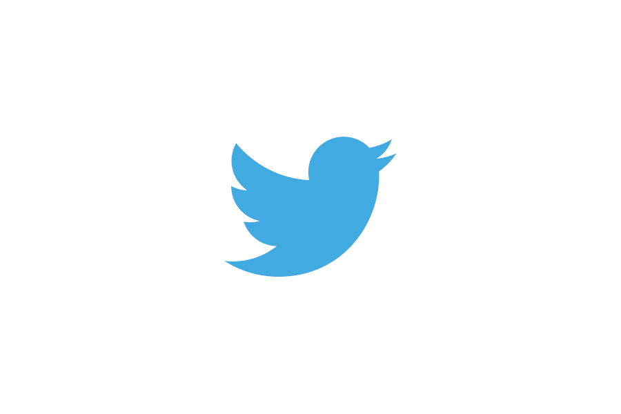 Социальная сеть “Twitter”
