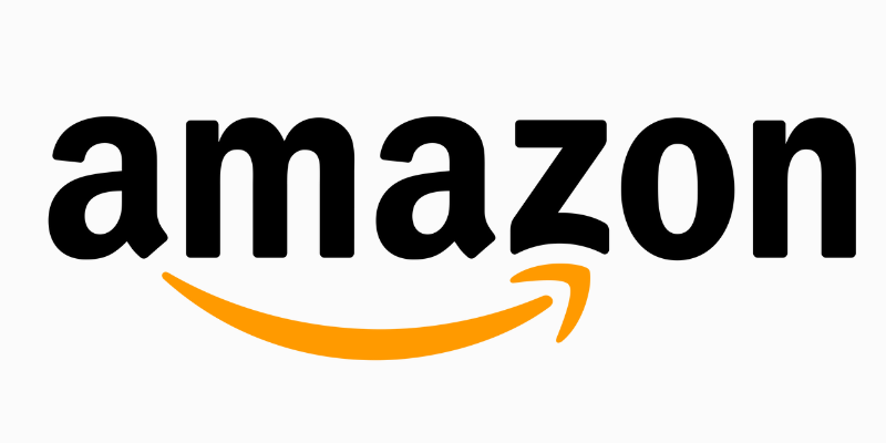 Пример удачного логотипа