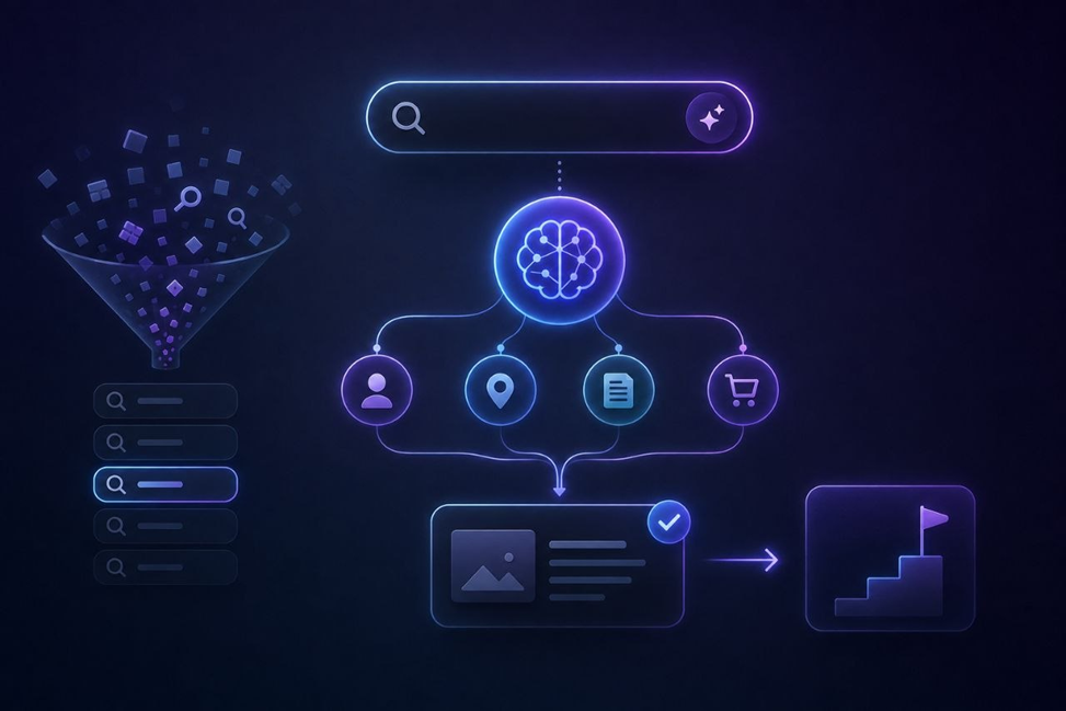 clipboard-image-1786973785654.png
