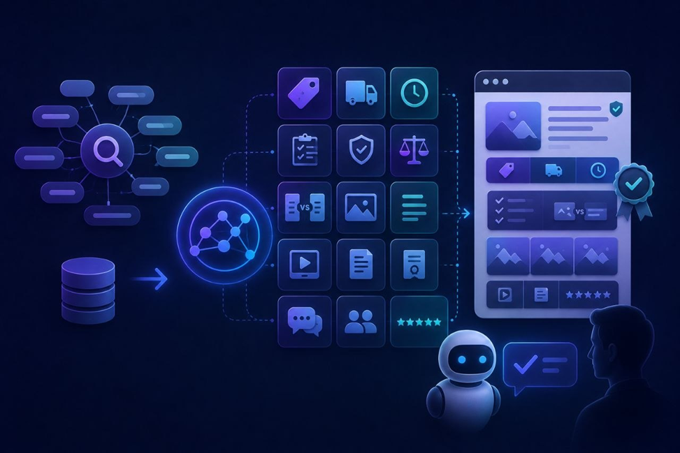 clipboard-image-1786973791597.png