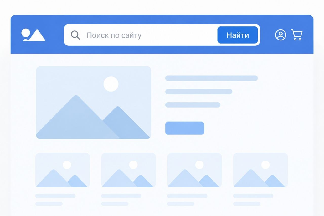 clipboard-image-1787151749999.png