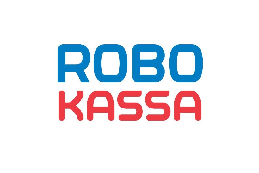Robokassa