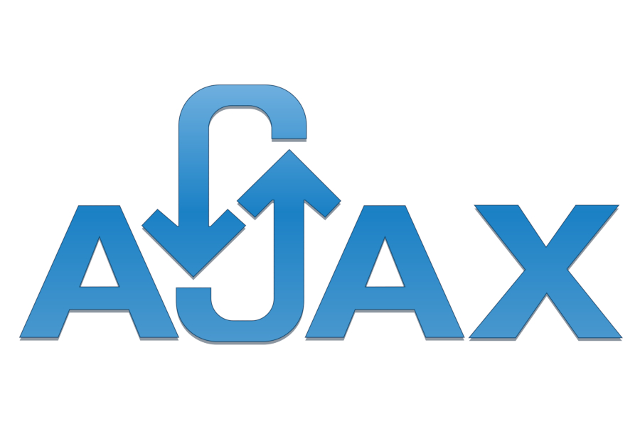 AJAX