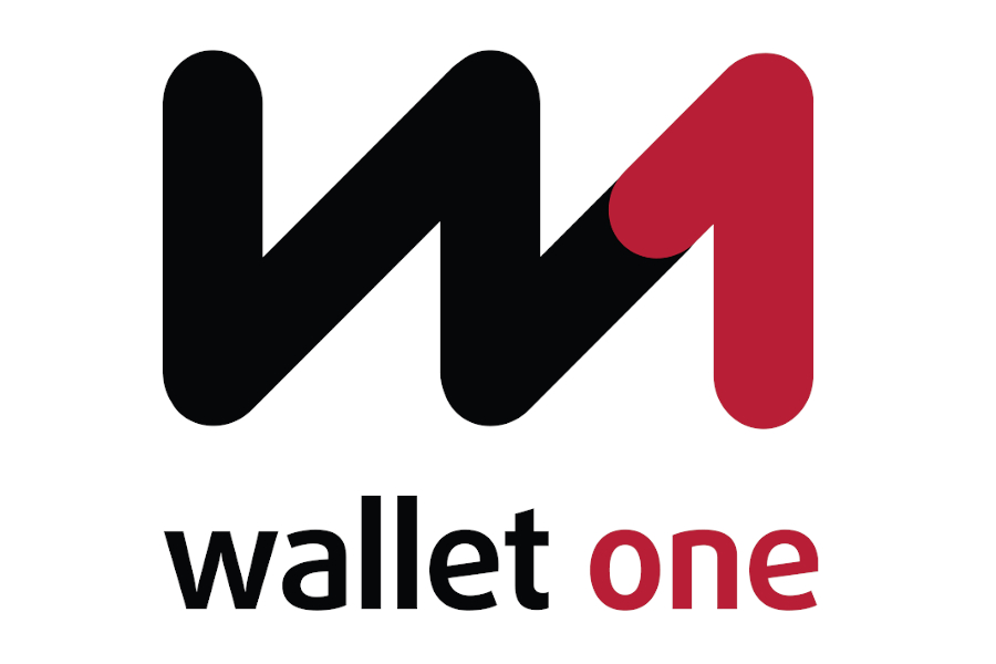 Единая касса