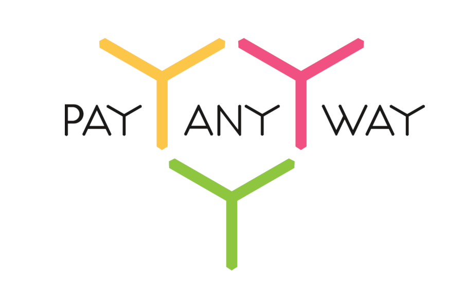 PayAnyWay