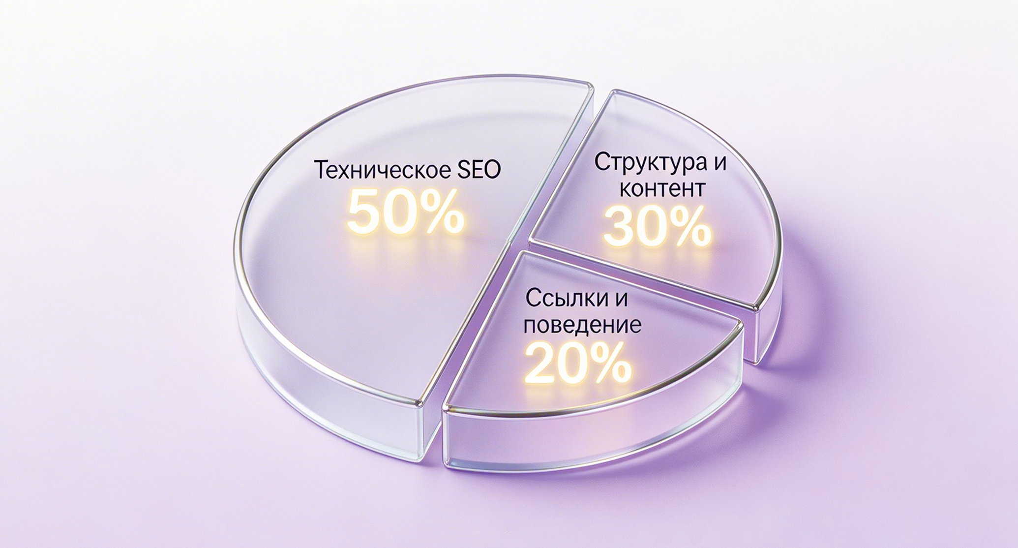 freepik_3d-glass-pie-chart-infogr_2750258749 1.png
