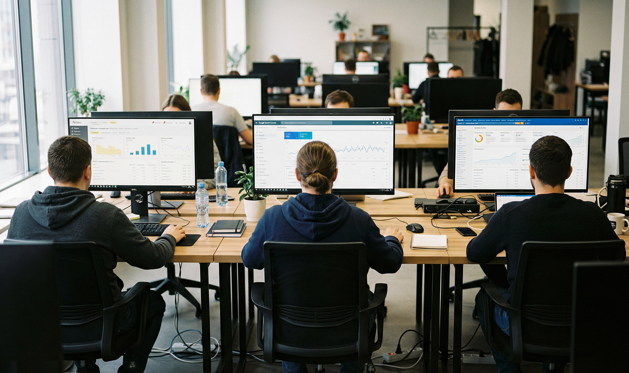 freepik_photorealistic-office-sce_2741227169 1.png