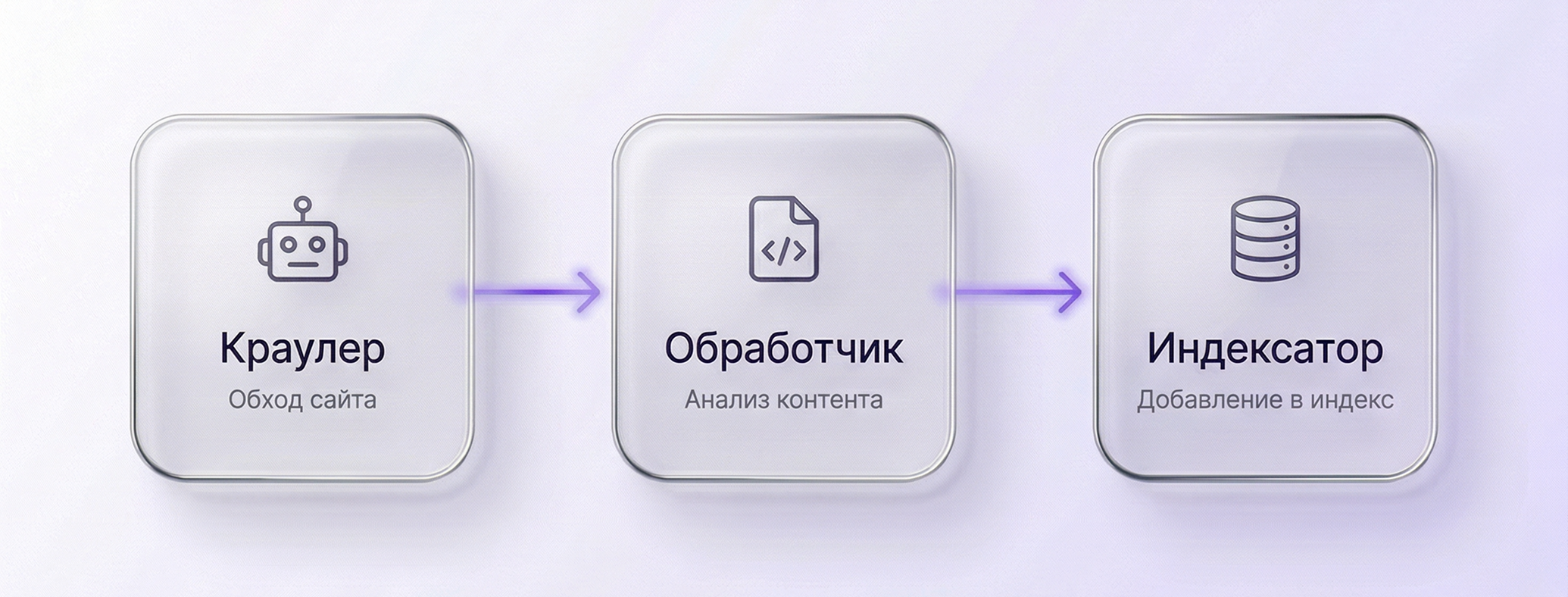 freepik_remove-small-signatures-a_2750614580 1.png